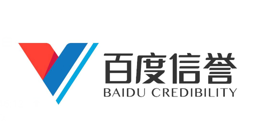 色香蕉一区二区三区|上海优化营商环境 出台依法减轻处罚事项等清单